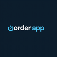 OrderApp